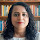 Rejane Valéria Santos's profile photo