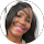Shari Cineas profile picture