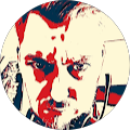 Avatar de Florian.Y