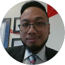 Neil Manuel's profile image