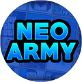 Avis de NeoArmy. avec une note de 2 sur 5