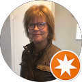 Marja-Liisa Ranta
