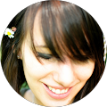Avatar de Ju.
