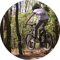 Avatar de Szymon.u