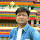 sangit...@gmail.com's profile photo