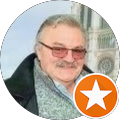 Avatar de Patrice.a