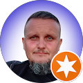 Usługi Informatyczne Paweł Goniarski - Kutno