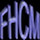 FHCM Software's profile photo