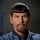 Michael Logan's profile photo