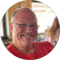 Jim Sanders Realtor | ERA Doty Real Estate - Jonesboro, Arkansas