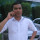 praveen Kumar singh's profile photo