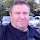 bartle...@freenet.de's profile photo