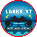 Avis de LarKy. avec une note de 5 sur 5