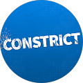 Constrict