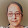 Harvinderjit Kaur's profile photo