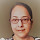 Harvinderjit Kaur's profile photo