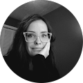 reviewer image