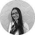 Avatar de Lucie.h