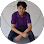 Ignatius Marcelino