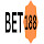 Bet188 today's profile photo