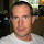 Jeff Thompson's profile photo