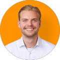 Wouter Bok