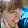 OrganizeFISH's profile photo
