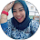 Silfia Arianti
