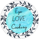 eyeLOVES cooking