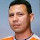yoan altuve's profile photo