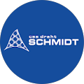 CSS Draht Schmidt