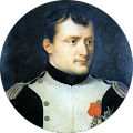 Avatar de Charles.a