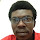 Gesner Cledo NOZIL's profile photo