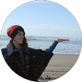 Avatar de Helene.L