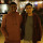 Ojas Mainkar's profile photo