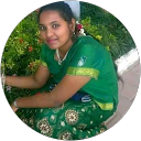 user_profile