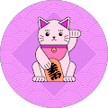 KYHF