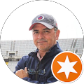 Reseña de Jose Luis Chavez - Cliente verificado que dejó su opinión y valoración