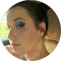 Gina's Catering - Benton, Arkansas
