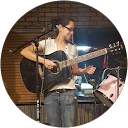 Photo of Elora Welzbacker