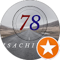 Isachino 78