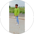 Prasad H
