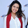 Photo de Amal Lahmer