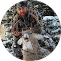 Alberta Big Game Hunter