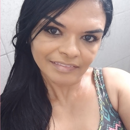 Soellen Martins — foto 3