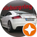 Autohaus Feldmeier GmbH - Hohenfels