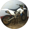 Avatar de igor.r