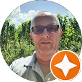 Avatar du profil de Friedhelm Kohmann