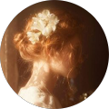 Avatar de Audrey.b
