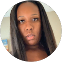 Kiara Jennings's profile image